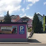 Hotel Garni Daniela Urich Schwanenstadt