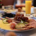 Garni Daniela Urich Hotel 3*