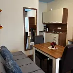 Garni Daniela Urich Hotel Schwanenstadt