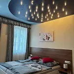 Hotel Garni Daniela Urich Schwanenstadt