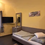 Garni Daniela Urich Schwanenstadt