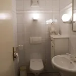 Hotel Garni Daniela Urich 3*