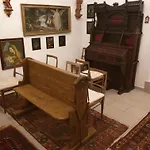 Garni Daniela Urich Schwanenstadt