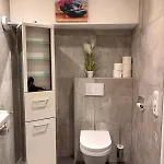 Garni Daniela Urich Hotel