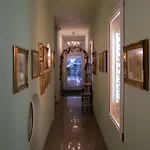 Hotel Garni Daniela Urich 3*