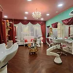 Garni Daniela Urich 3* Schwanenstadt