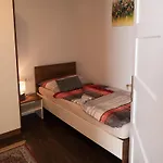 Hotel Garni Daniela Urich Schwanenstadt