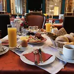 Garni Daniela Urich Schwanenstadt