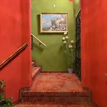 Garni Daniela Urich 3* Schwanenstadt