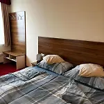 Hotel Garni Daniela Urich 3*