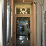 Garni Daniela Urich 3*