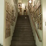 Garni Daniela Urich Schwanenstadt