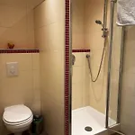 Hotel Garni Daniela Urich Schwanenstadt