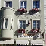 Garni Daniela Urich Schwanenstadt