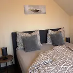 Garni Daniela Urich Schwanenstadt