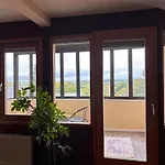 Garni Daniela Urich 3* Schwanenstadt