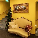 Garni Daniela Urich Hotel