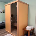 Garni Daniela Urich Hotel Schwanenstadt