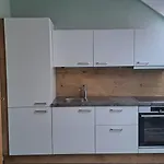 Garni Daniela Urich Schwanenstadt