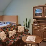 Garni Daniela Urich 3* Schwanenstadt