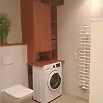 Garni Daniela Urich 3* Schwanenstadt