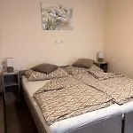 Garni Daniela Urich Hotel Schwanenstadt