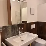 Garni Daniela Urich Schwanenstadt