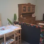 Garni Daniela Urich 3* Schwanenstadt