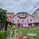 Hotel Garni Daniela Urich Schwanenstadt