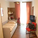 Hotel Garni Daniela Urich Schwanenstadt