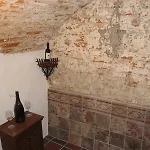 Hotel Garni Daniela Urich