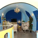 Garni Daniela Urich Hotel Schwanenstadt