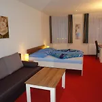 Hotel Garni Daniela Urich Schwanenstadt