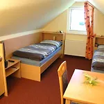 Garni Daniela Urich Hotel