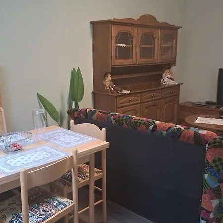 Garni Daniela Urich 3* Schwanenstadt