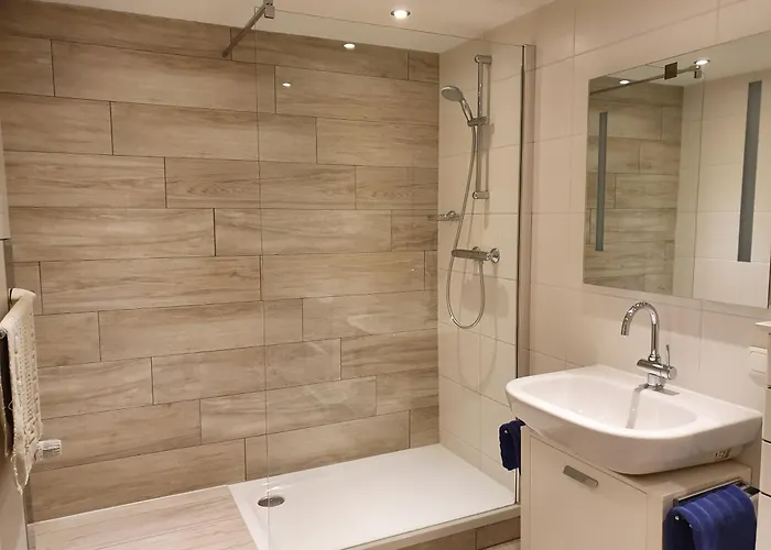 Garni Daniela Urich Otel Schwanenstadt