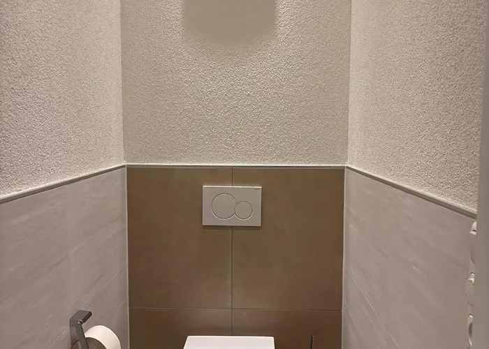 Garni Daniela Urich 3* Schwanenstadt