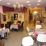 Garni Daniela Urich Schwanenstadt