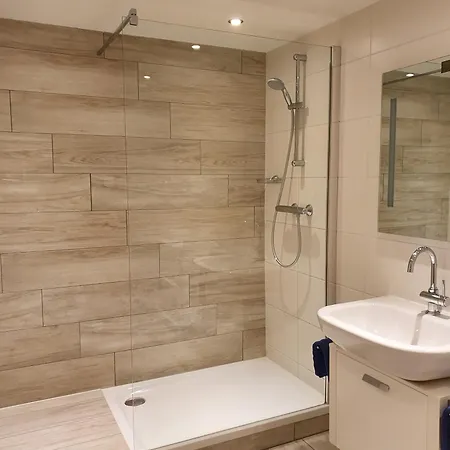 Garni Daniela Urich Hotell Schwanenstadt