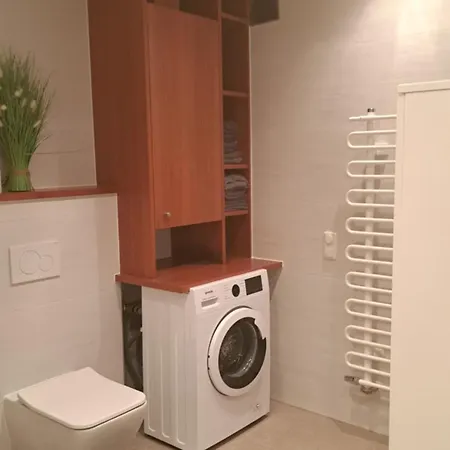 Garni Daniela Urich 3* Schwanenstadt
